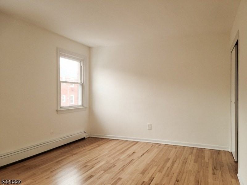 482 Joralemon St #C4 - Photo 7 of 9