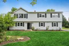 2 Stiles Ln - Photo 1 of 1