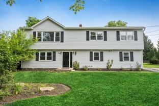 2 Stiles Ln - Photo 1 of 1