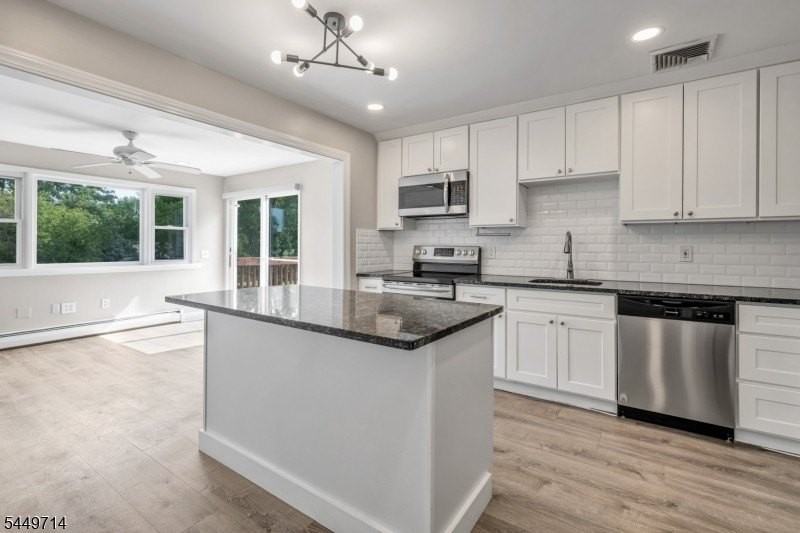 2 Stiles Ln - Photo 3 of 34
