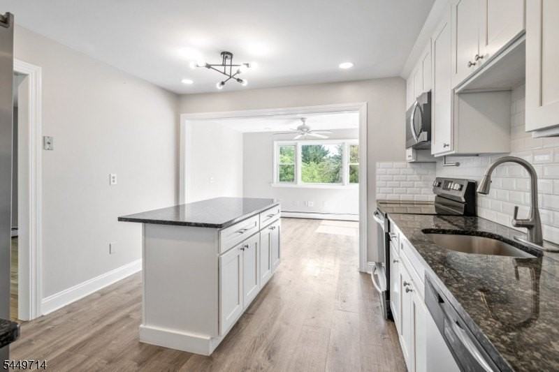 2 Stiles Ln - Photo 5 of 34