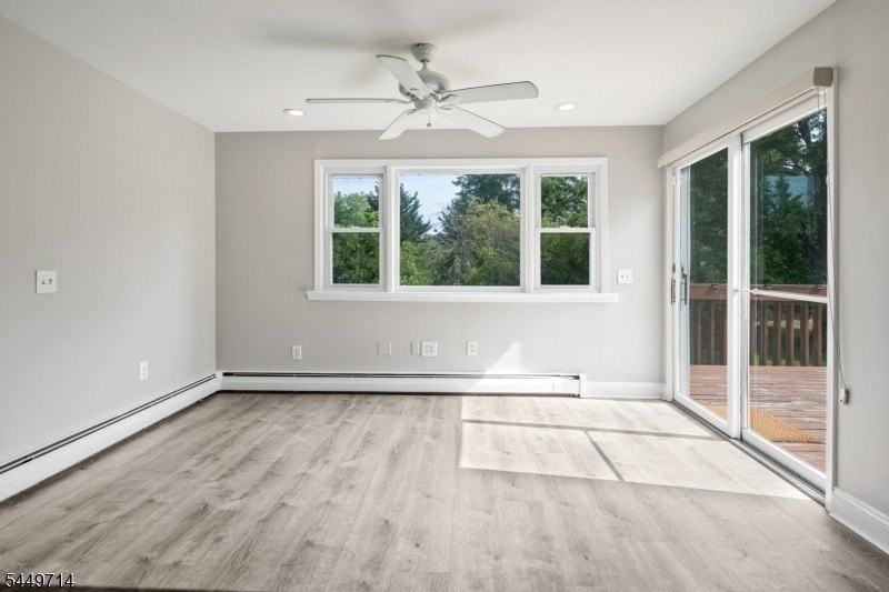 2 Stiles Ln - Photo 7 of 34
