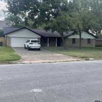 featured image of 3606 Glendale Dr