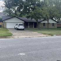 3606 Glendale Dr - Photo 1 of 1