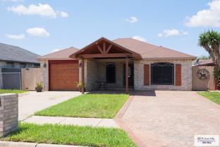 2804 Vienna St - Photo 1 of 1