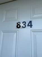 featured image of 834 Sussex Pl