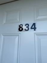 834 Sussex Pl - Photo 1 of 1