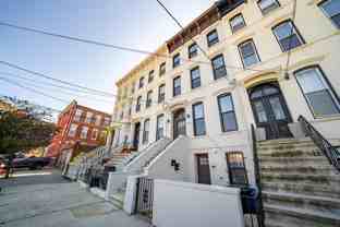258 Suydam Ave - Photo 1 of 1