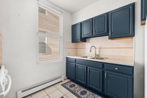 featured image of 8511 Smith Ave #1