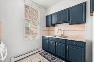 8511 Smith Ave #1 - Photo 1 of 1