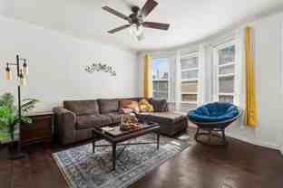 8511 Smith Ave #2 - Photo 1 of 1