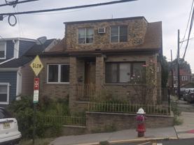 1200 86th St - Photo 1 of 1