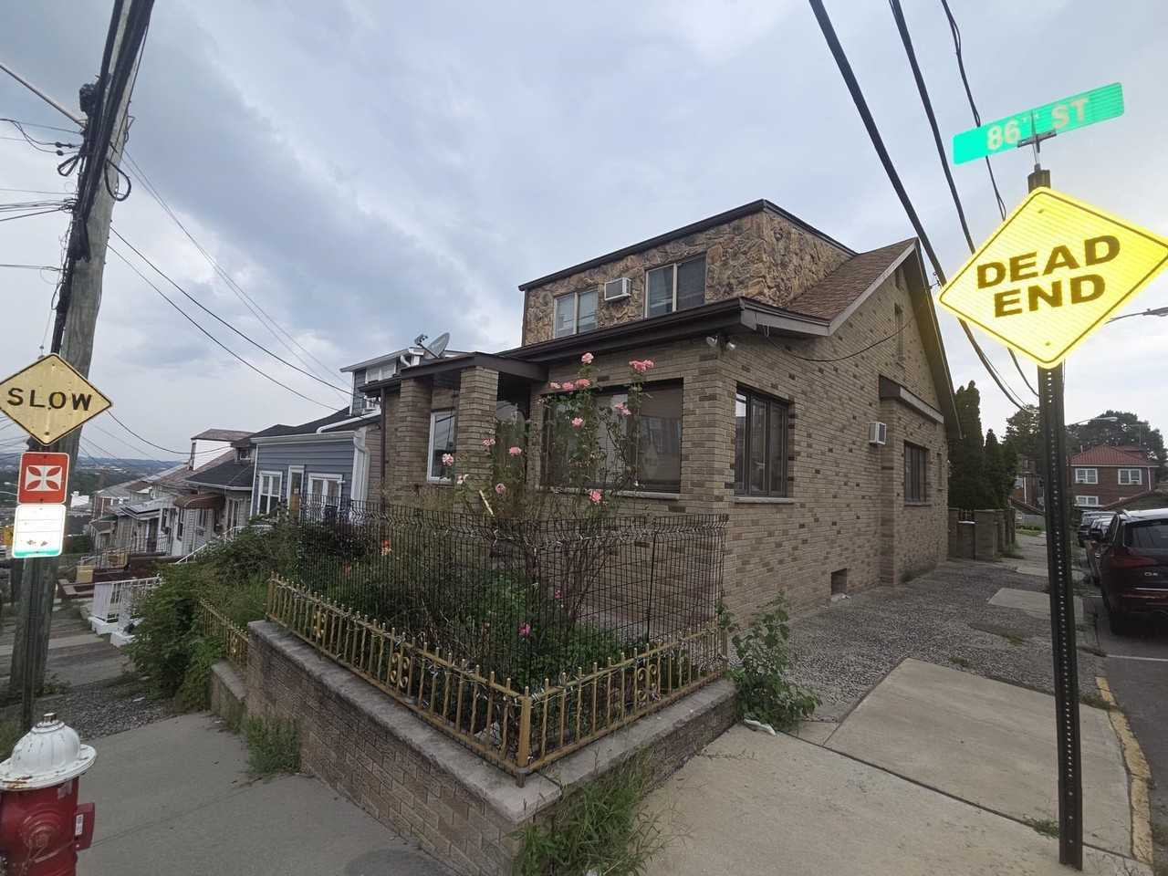 1200 86th St - Photo 2 of 22