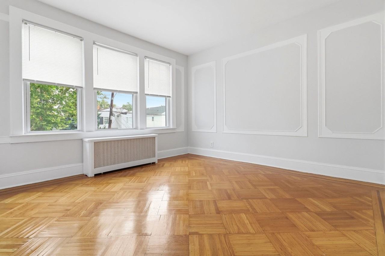 211 Mcadoo Ave - Photo 6 of 19