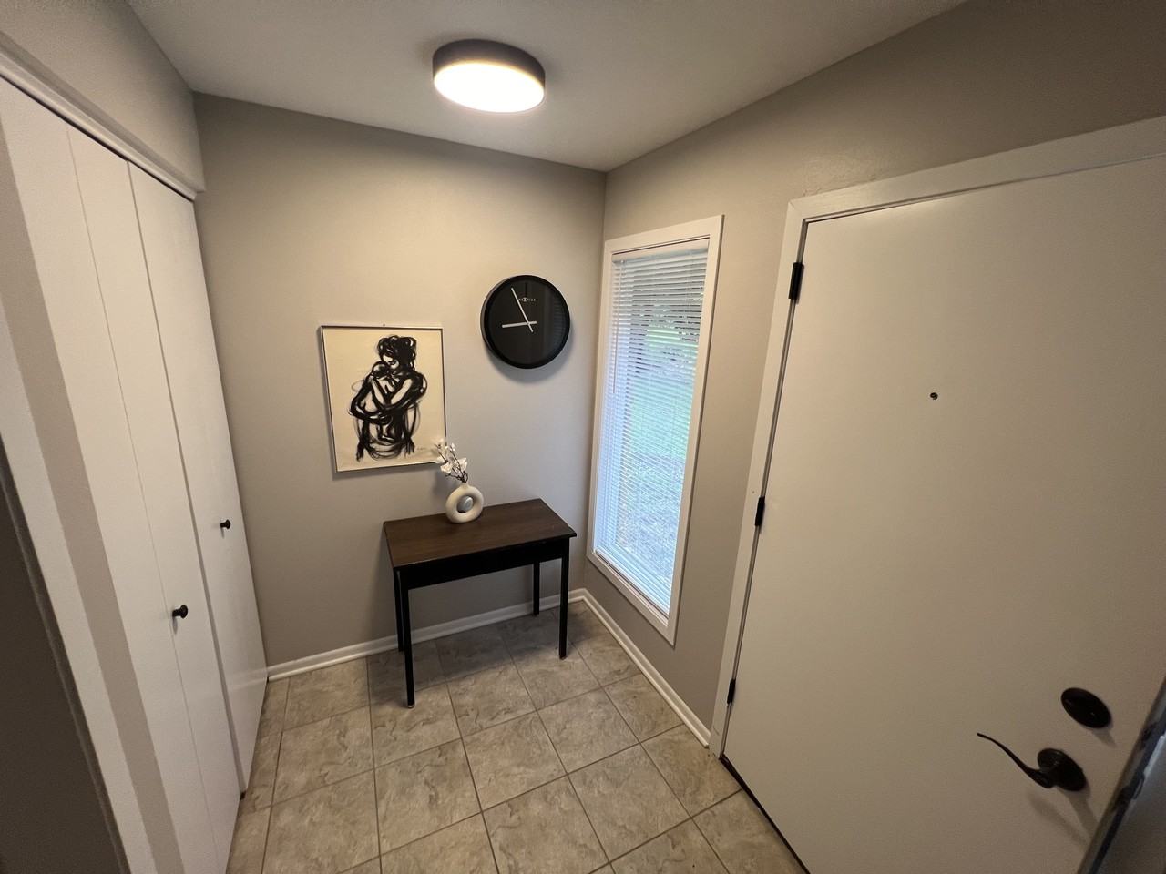 3805 Maquoketa Dr #1 - Photo 2 of 25