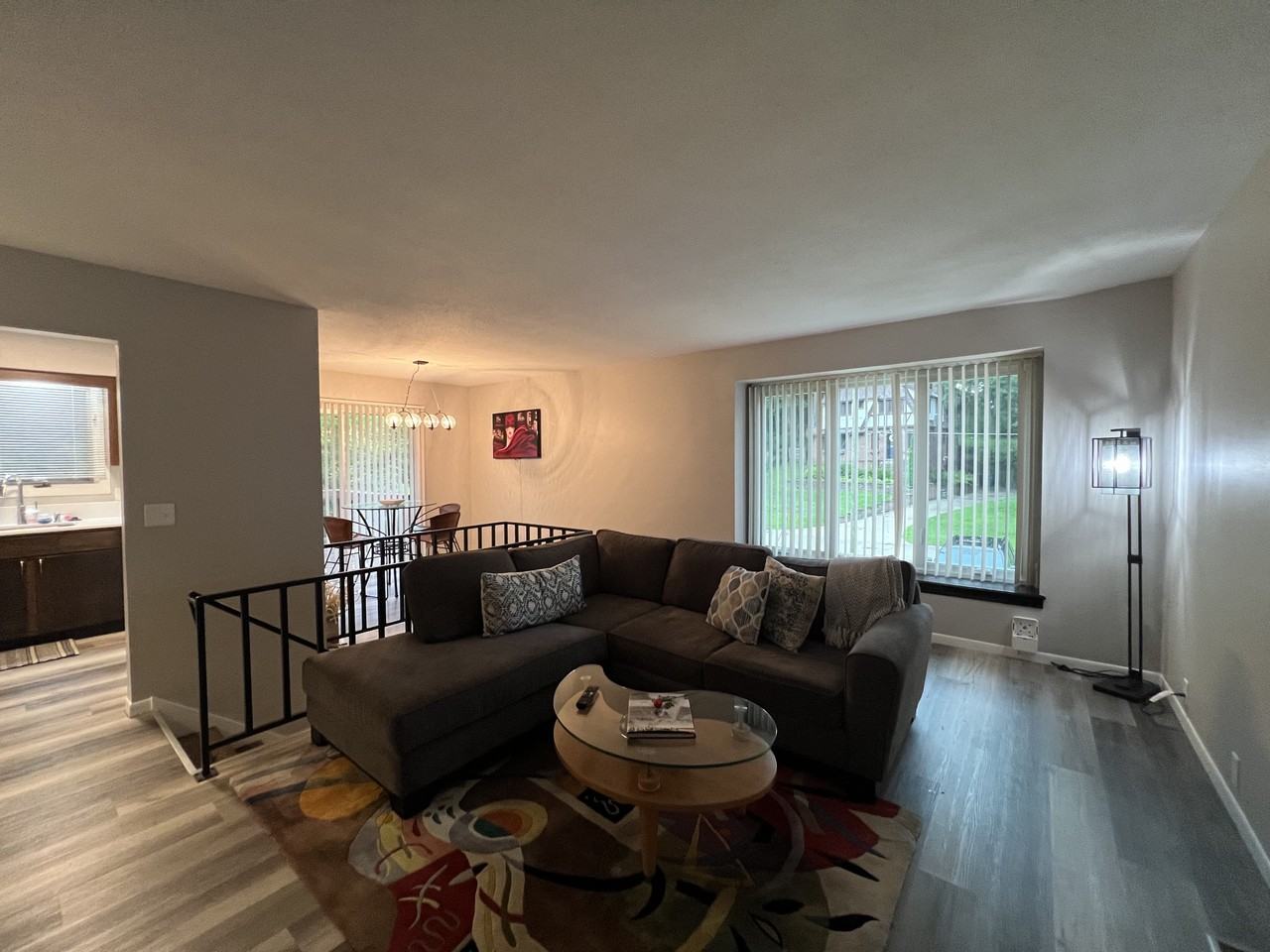 3805 Maquoketa Dr #1 - Photo 4 of 25