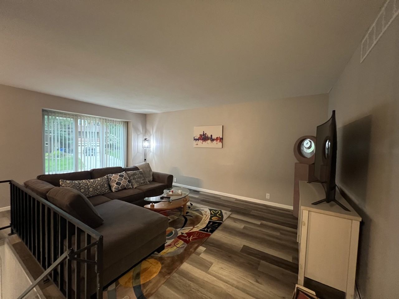 3805 Maquoketa Dr #1 - Photo 5 of 25