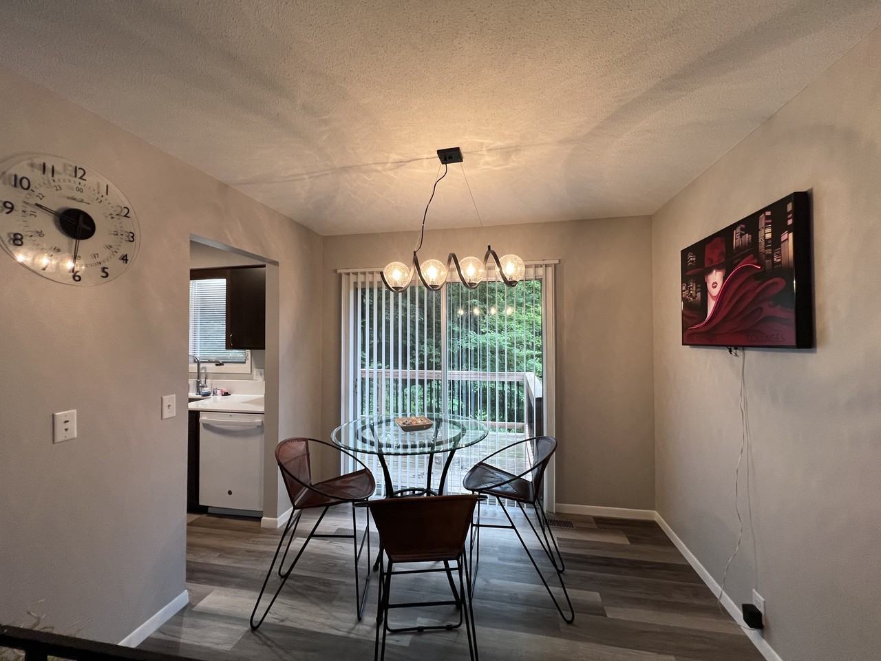 3805 Maquoketa Dr #1 - Photo 6 of 25