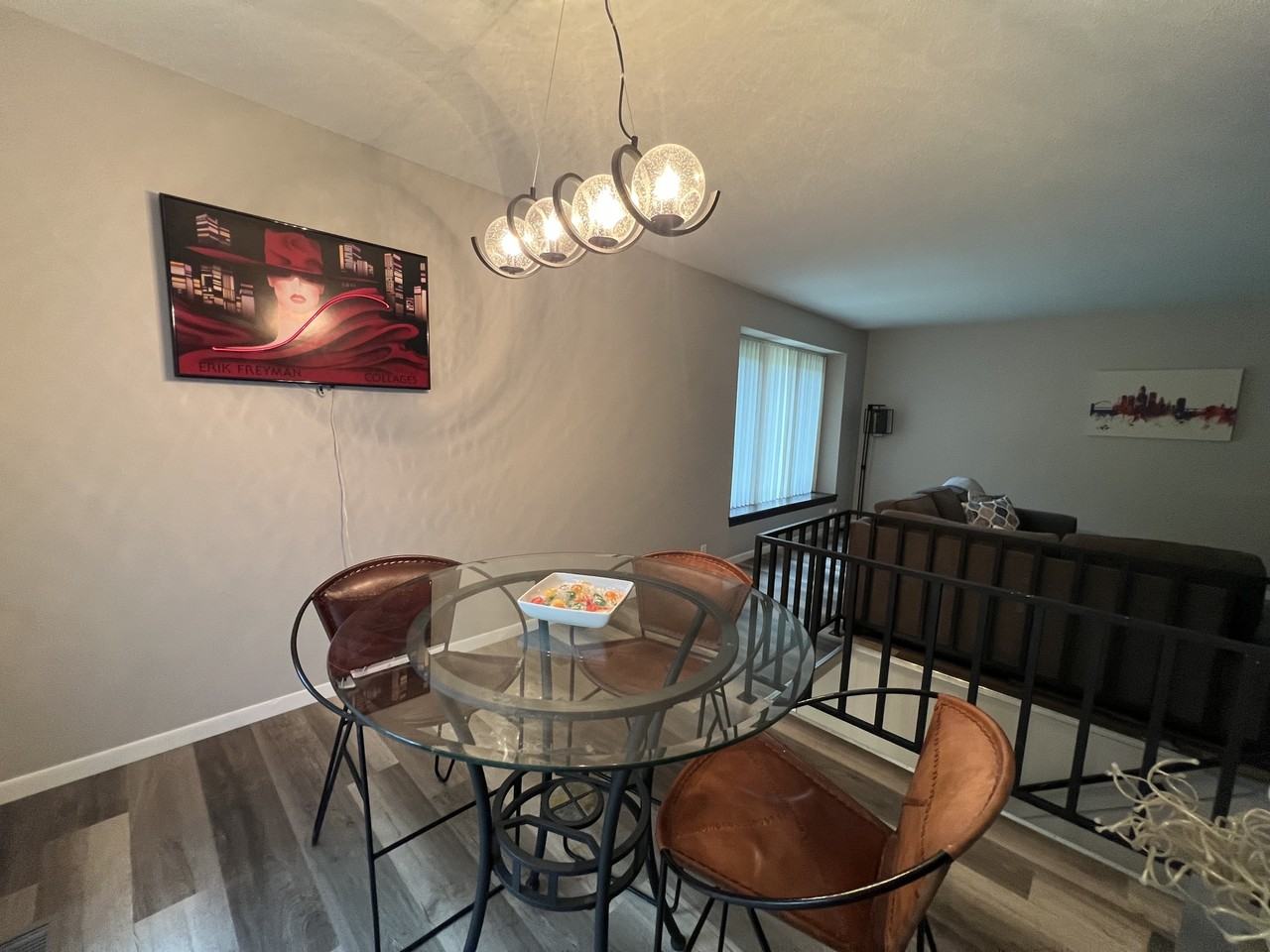 3805 Maquoketa Dr #1 - Photo 7 of 25