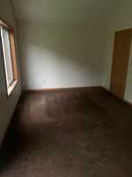 featured image of 927 W Wilson St