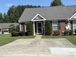 featured image of 121 Brandimere Dr