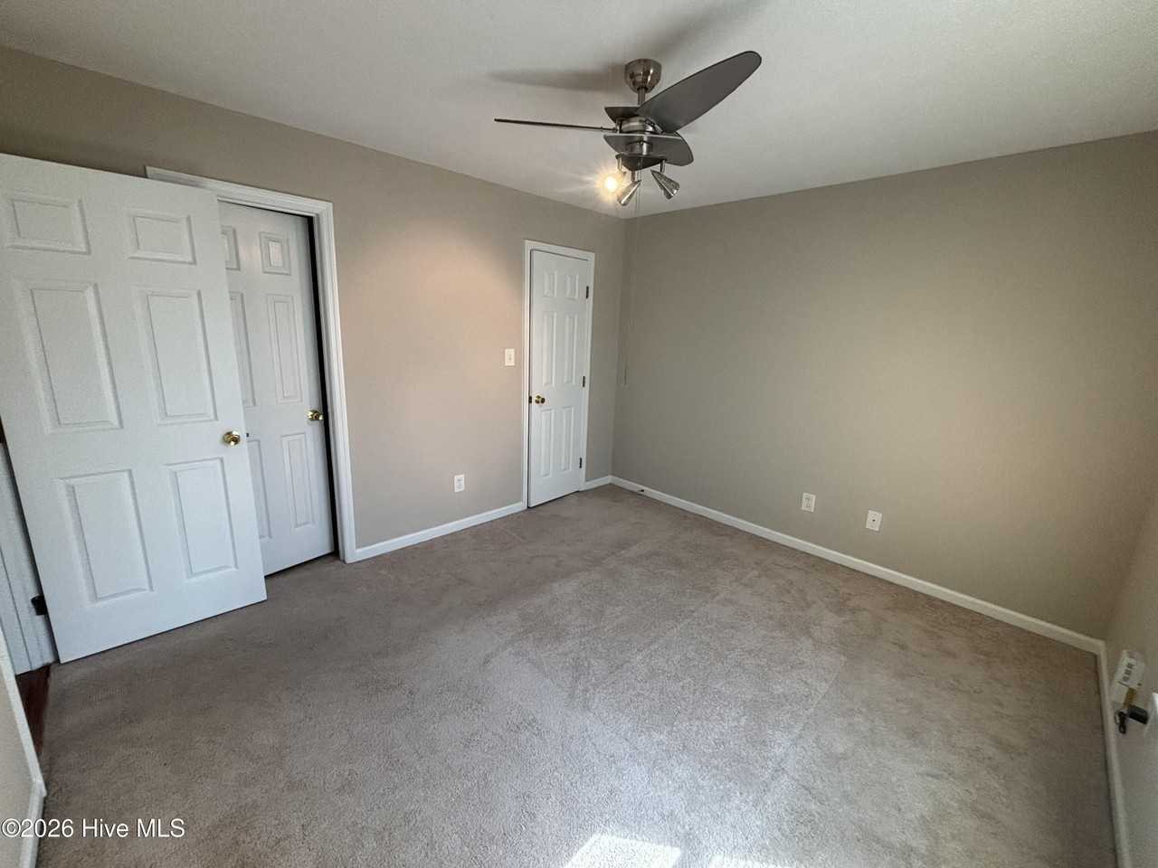 121 Brandimere Dr - Photo 5 of 12