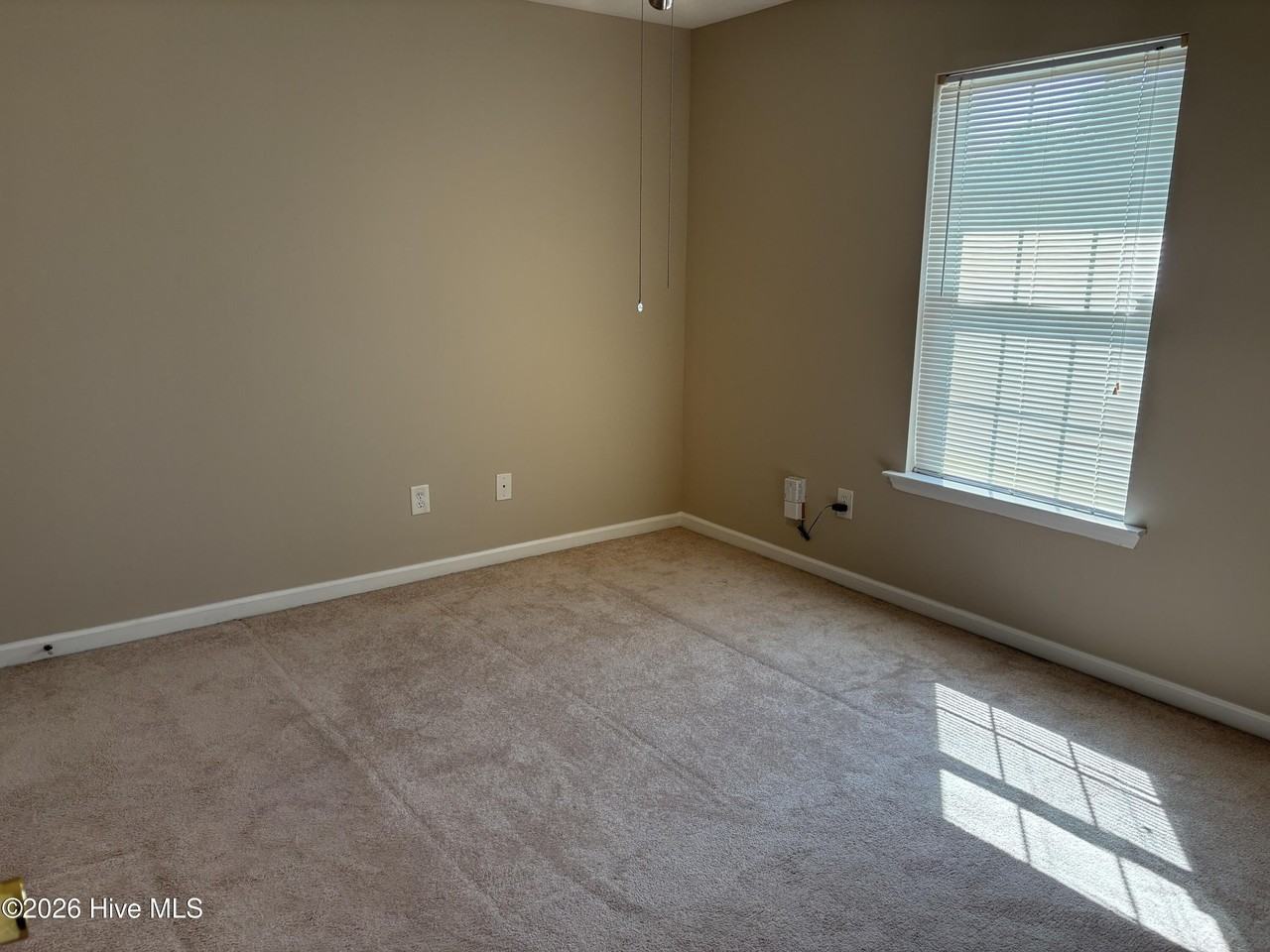 121 Brandimere Dr - Photo 6 of 12