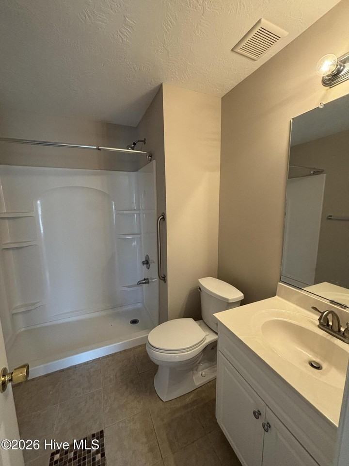 121 Brandimere Dr - Photo 7 of 12