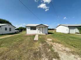 1313 W Stan Schlueter Loop - Photo 1 of 1
