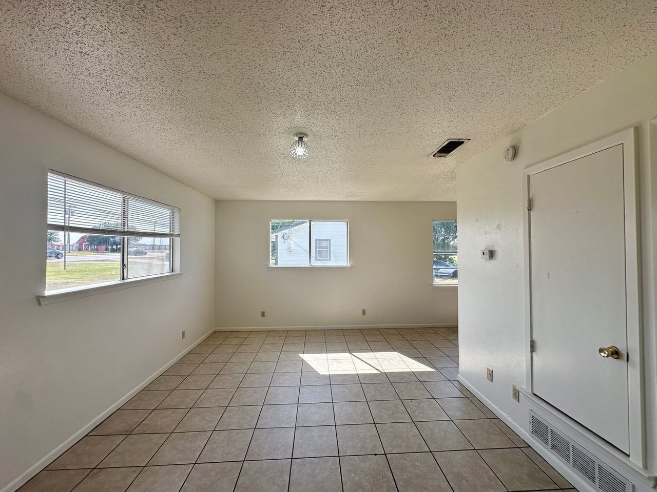1313 W Stan Schlueter Loop - Photo 4 of 21