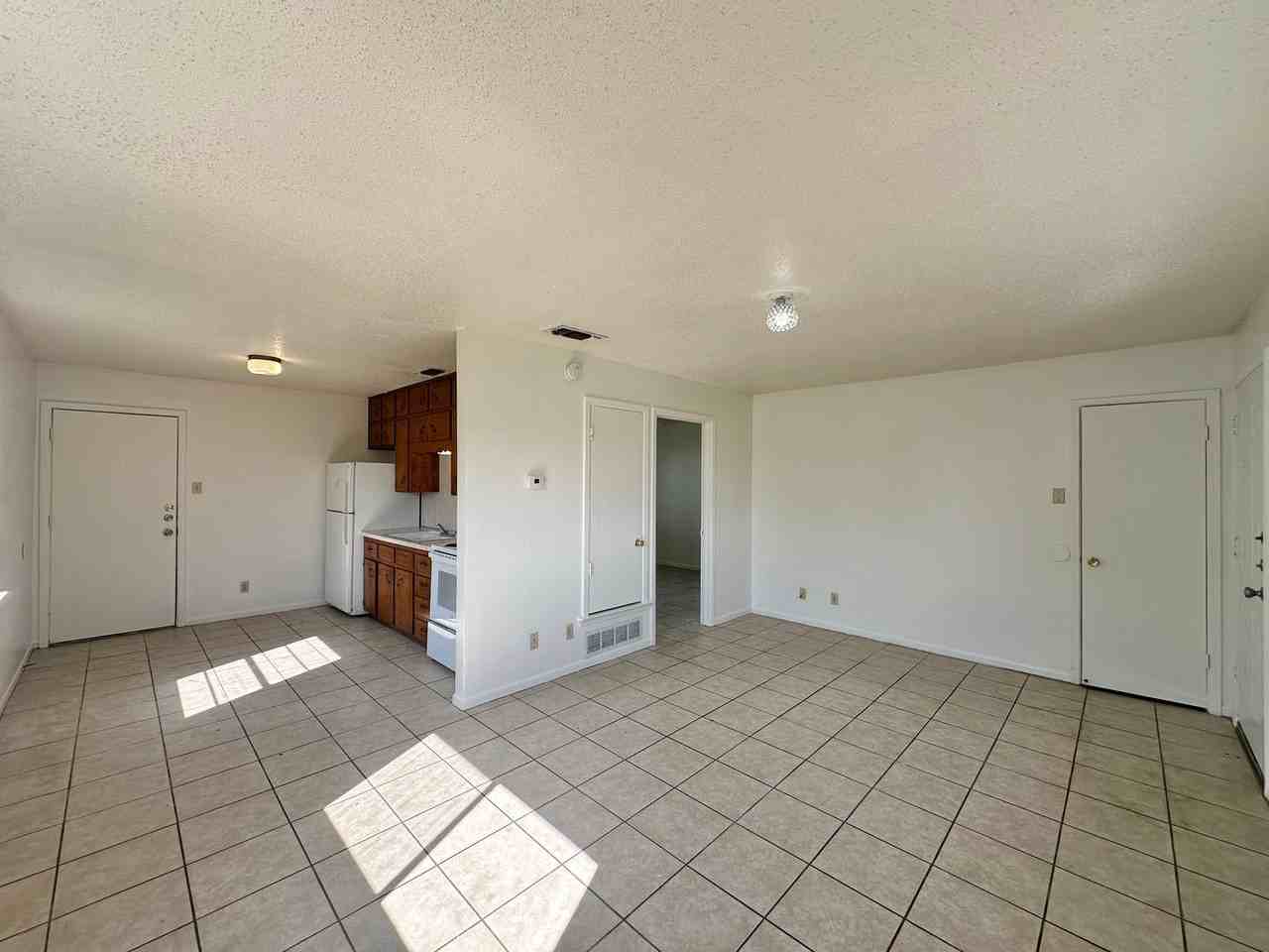 1313 W Stan Schlueter Loop - Photo 7 of 21