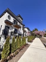 1509 West 61st Avenue - Photo 1 of 1