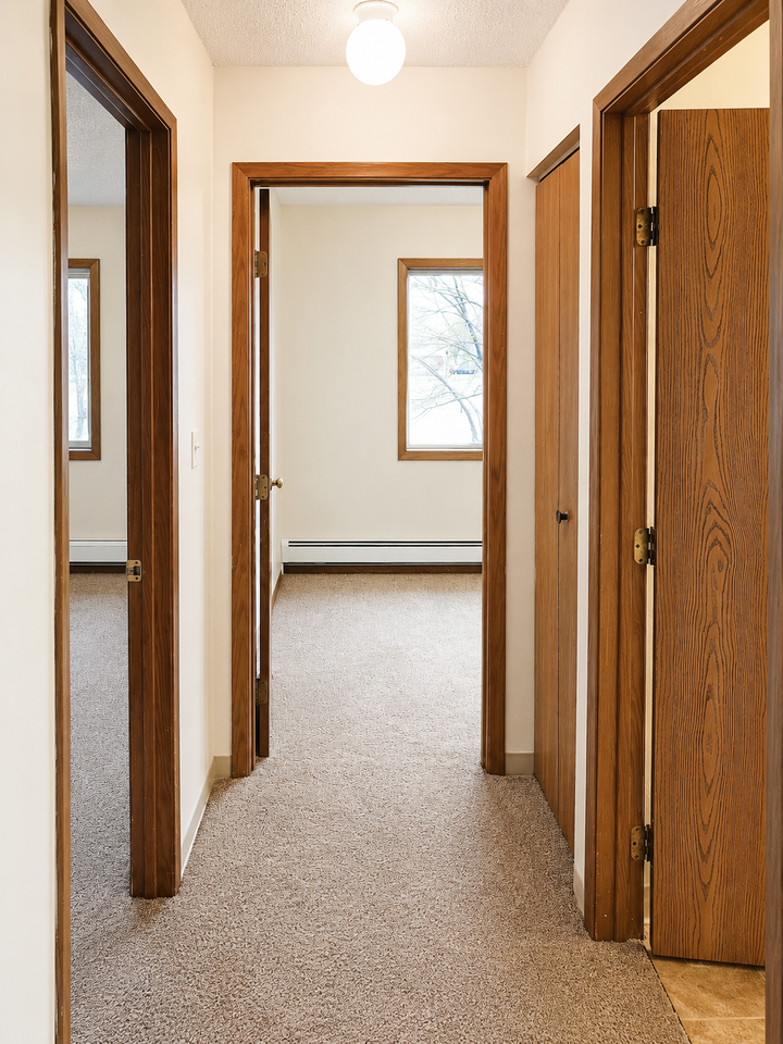 Castlewood Knoll - Photo 7 of 17