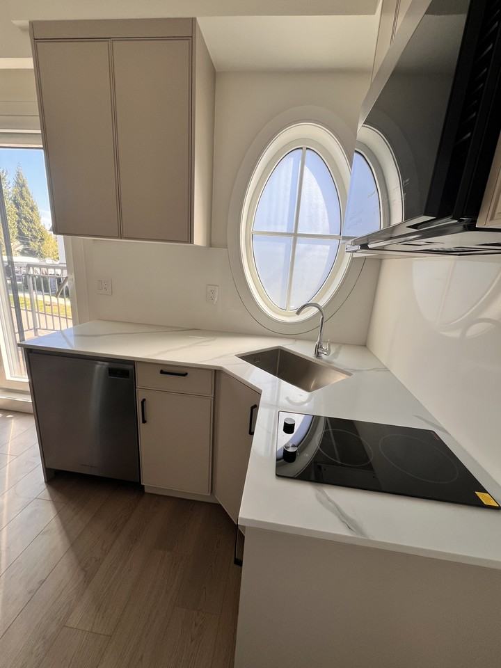 1509 West 61st Avenue - Photo 4 of 14