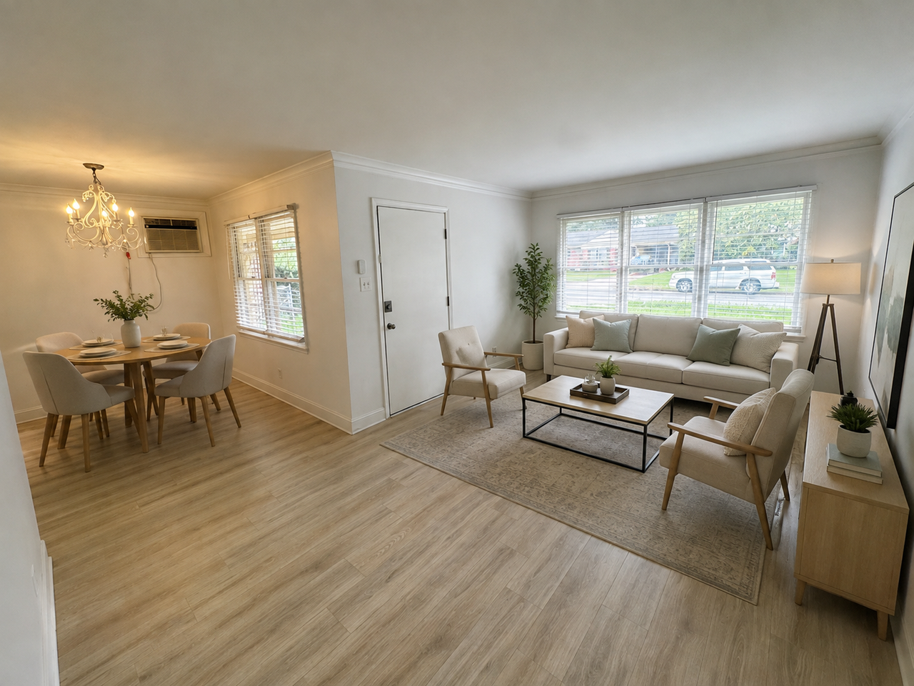 1519 Cranford Rd - Photo 2 of 12