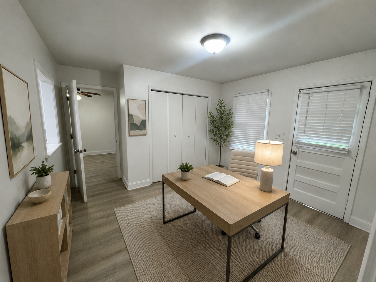 1519 Cranford Rd - Photo 6 of 12
