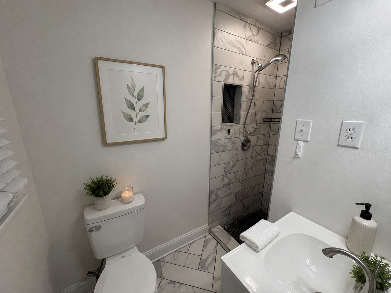 1519 Cranford Rd - Photo 7 of 12