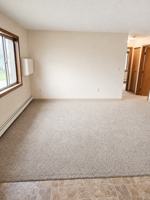 featured image of 2169 Cecilee Street