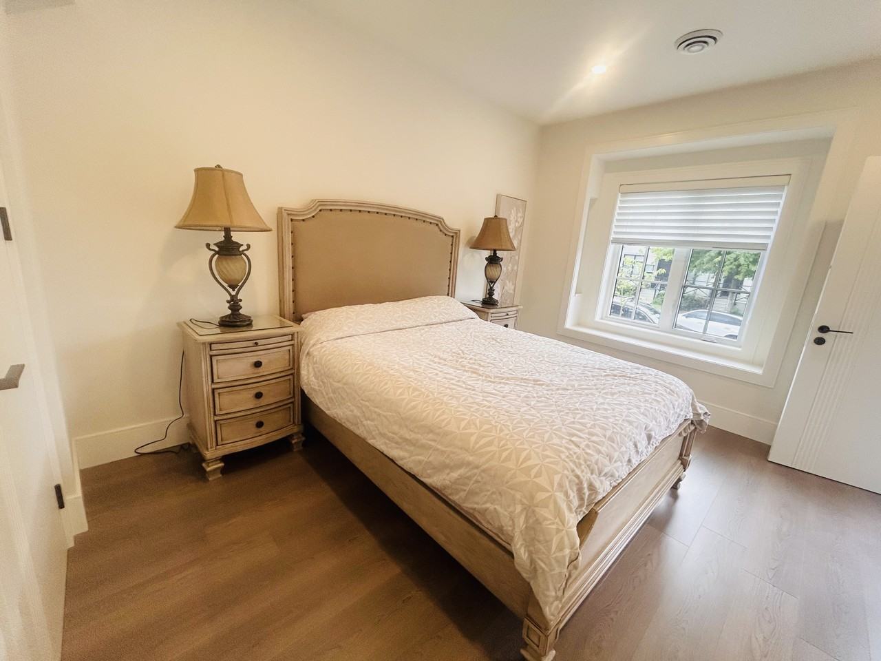 1509 West 61st Avenue - Photo 7 of 14