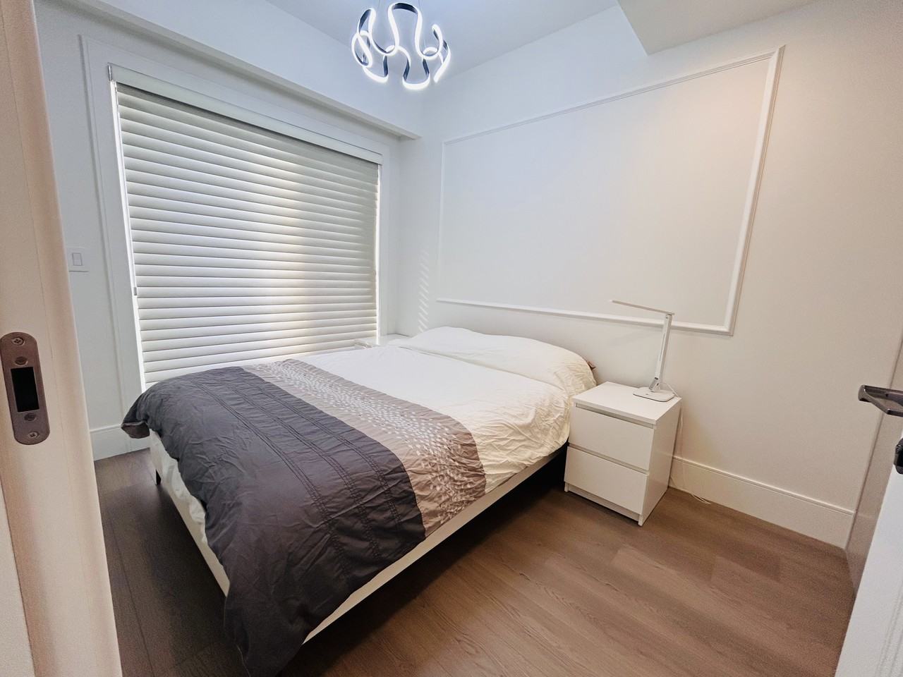 1509 West 61st Avenue - Photo 6 of 14