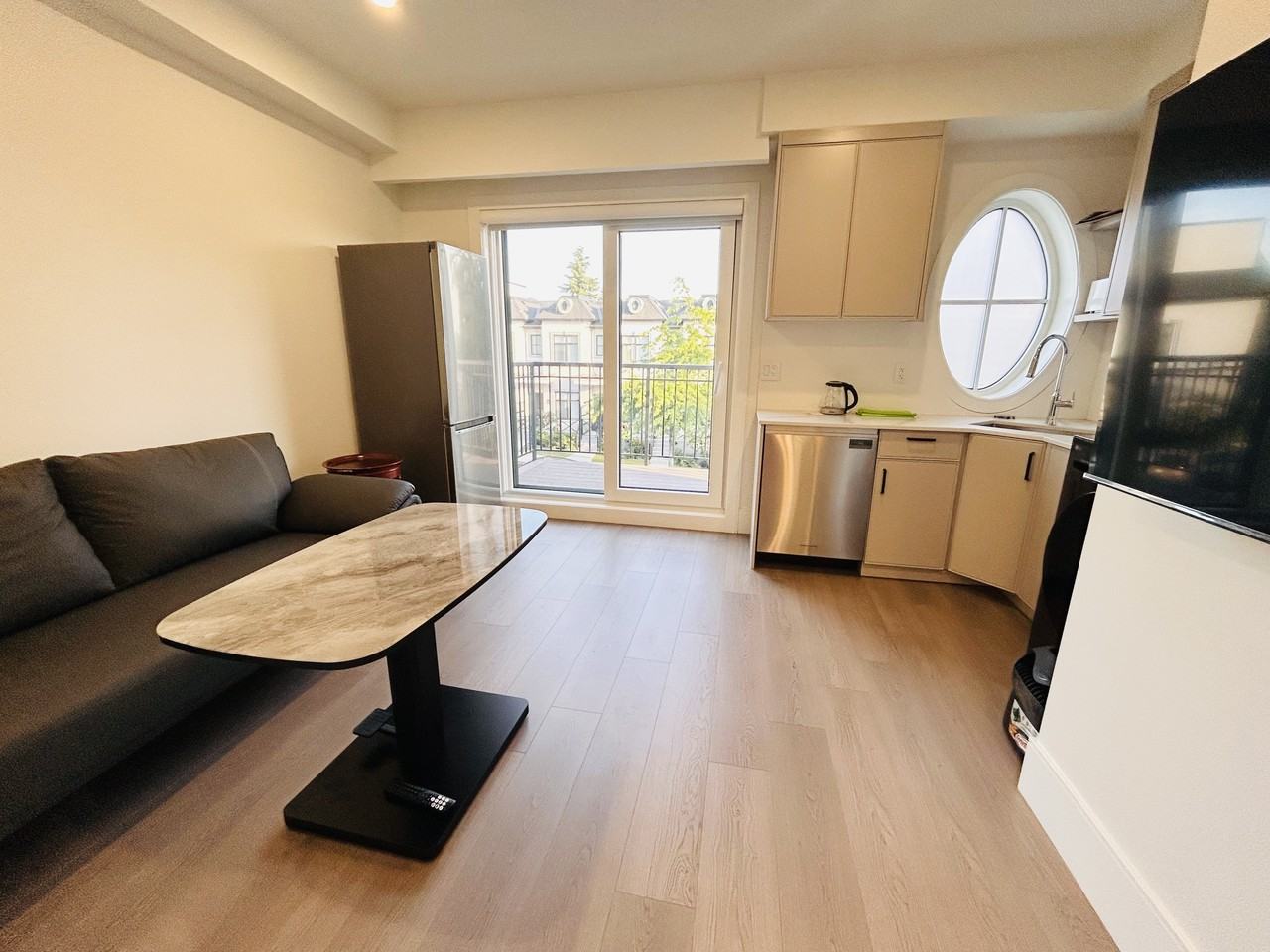 1509 West 61st Avenue - Photo 3 of 14