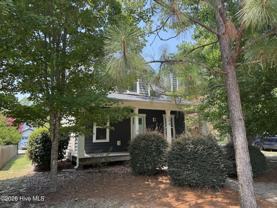 100 Jefferson St - Photo 1 of 1