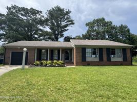 featured image of 108 Ronny Ct