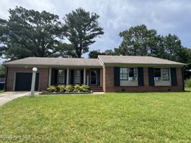 108 Ronny Ct - Photo 1 of 1