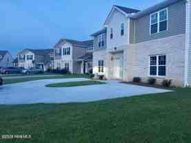 2320 Chavis Dr #A - Photo 1 of 1
