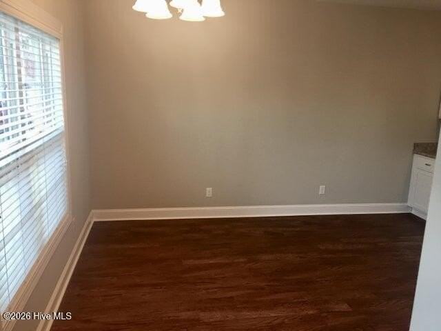 2320 Chavis Dr #A - Photo 4 of 9