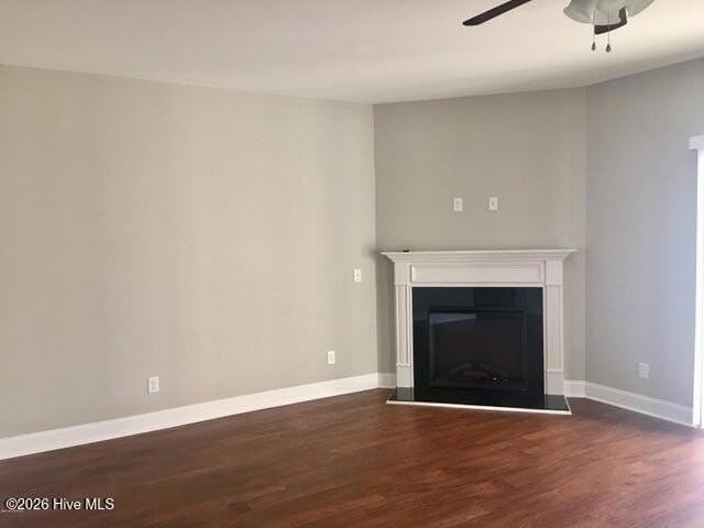 2320 Chavis Dr #A - Photo 5 of 9