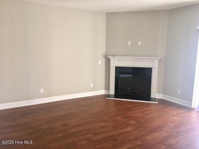 2320 Chavis Dr #A - Photo 6 of 9