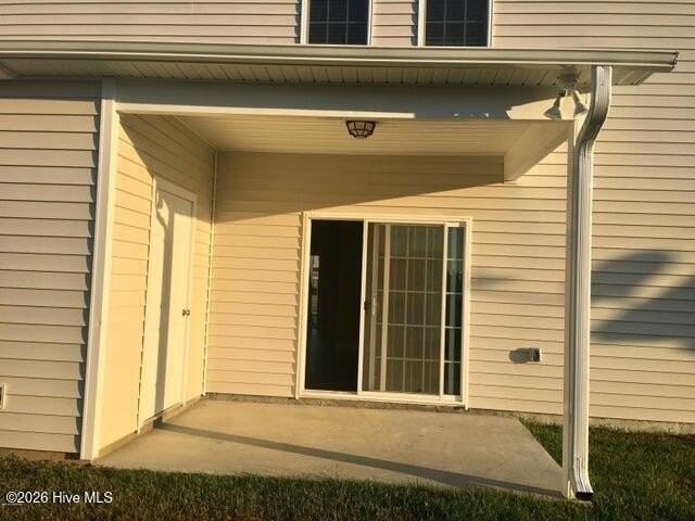 2320 Chavis Dr #A - Photo 2 of 20