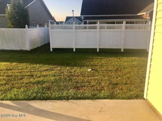 2320 Chavis Dr #A - Photo 3 of 20